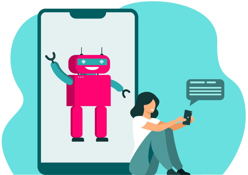 Noticias y artículos sobre el mundo del SMS y LabsMobile donde estarás enterado de las últimas novedades Blog de LabsMobile noticias y novedades