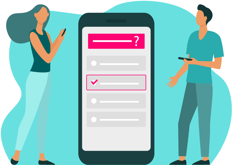 Noticias y artículos sobre el mundo del SMS y LabsMobile donde estarás enterado de las últimas novedades Blog de LabsMobile noticias y novedades