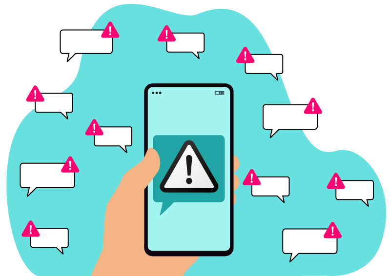 Noticias y artículos sobre el mundo del SMS y LabsMobile donde estarás enterado de las últimas novedades Blog de LabsMobile noticias y novedades
