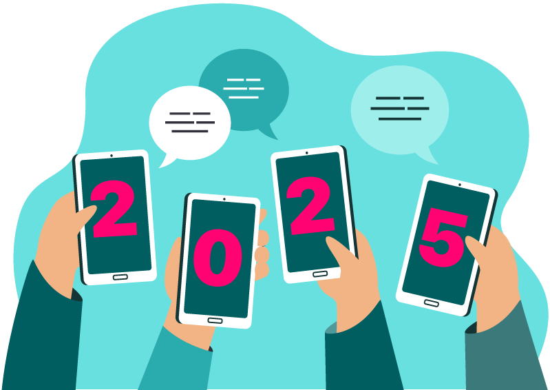 Noticias y artículos sobre el mundo del SMS y LabsMobile donde estarás enterado de las últimas novedades Blog de LabsMobile noticias y novedades