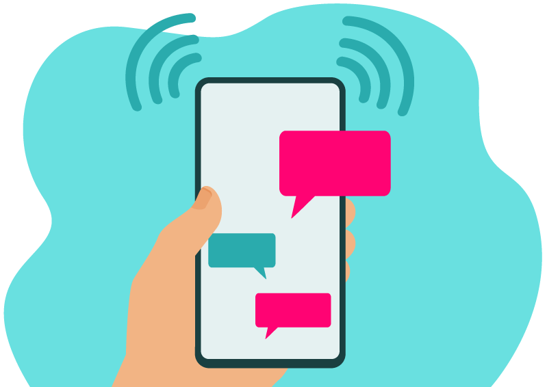 Noticias y artículos sobre el mundo del SMS y LabsMobile donde estarás enterado de las últimas novedades Blog de LabsMobile noticias y novedades