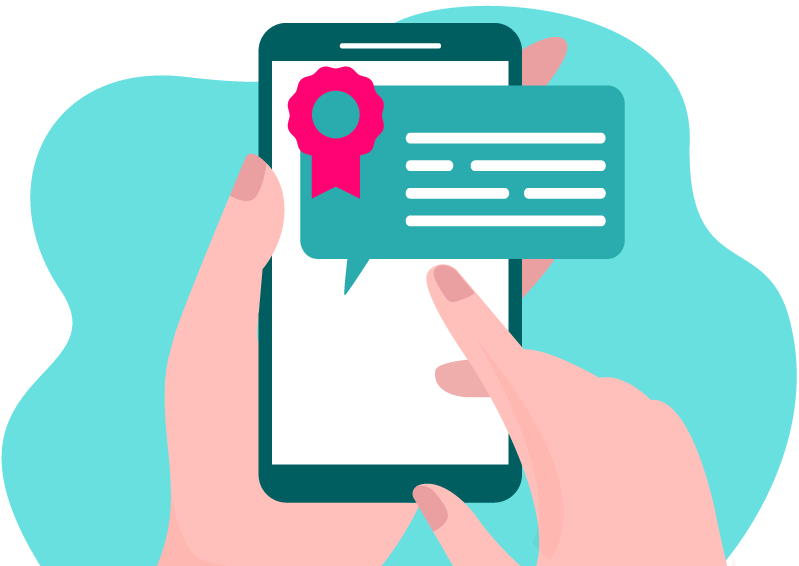 Noticias y artículos sobre el mundo del SMS y LabsMobile donde estarás enterado de las últimas novedades Blog de LabsMobile noticias y novedades