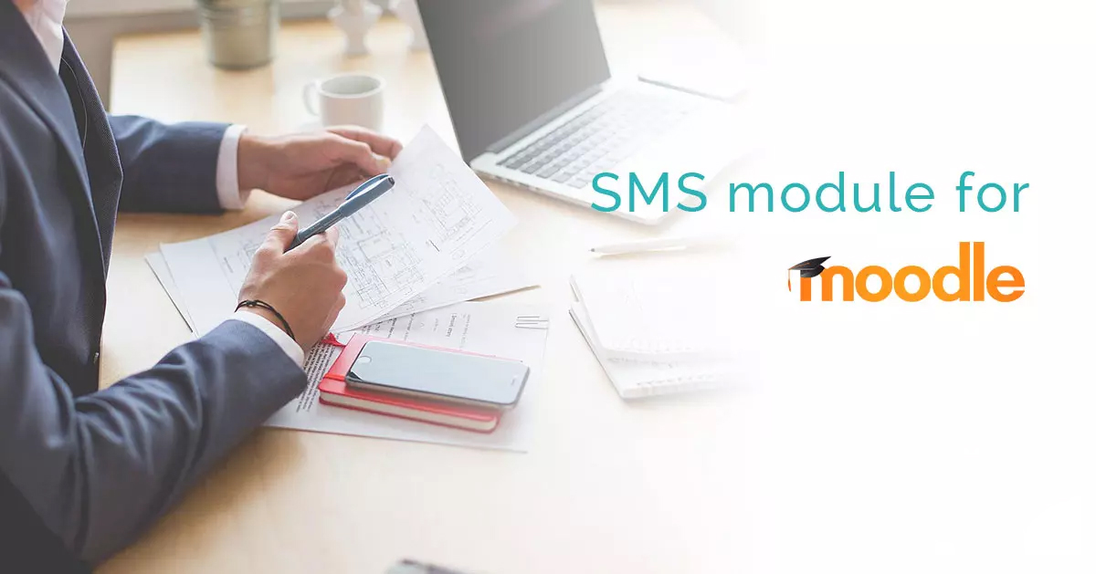 Noticias y artículos sobre el mundo del SMS y LabsMobile donde estarás enterado de las últimas novedades Blog de LabsMobile noticias y novedades