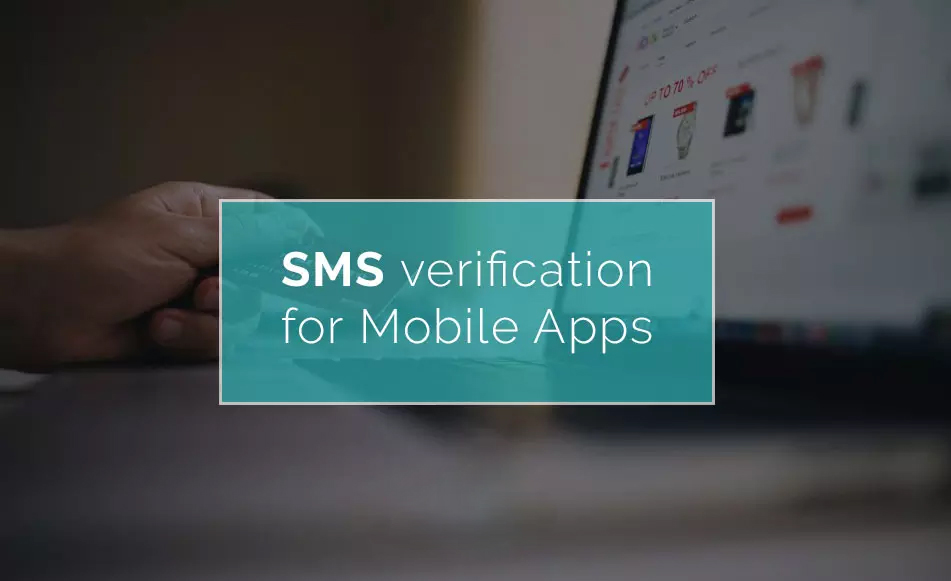 Noticias y artículos sobre el mundo del SMS y LabsMobile donde estarás enterado de las últimas novedades Blog de LabsMobile noticias y novedades
