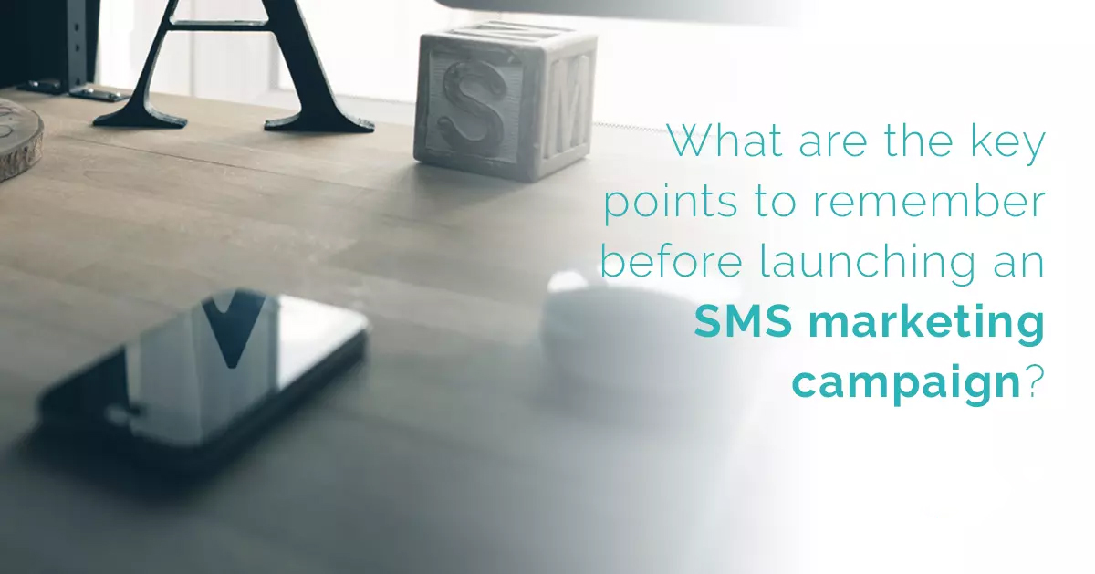 Noticias y artículos sobre el mundo del SMS y LabsMobile donde estarás enterado de las últimas novedades Blog de LabsMobile noticias y novedades