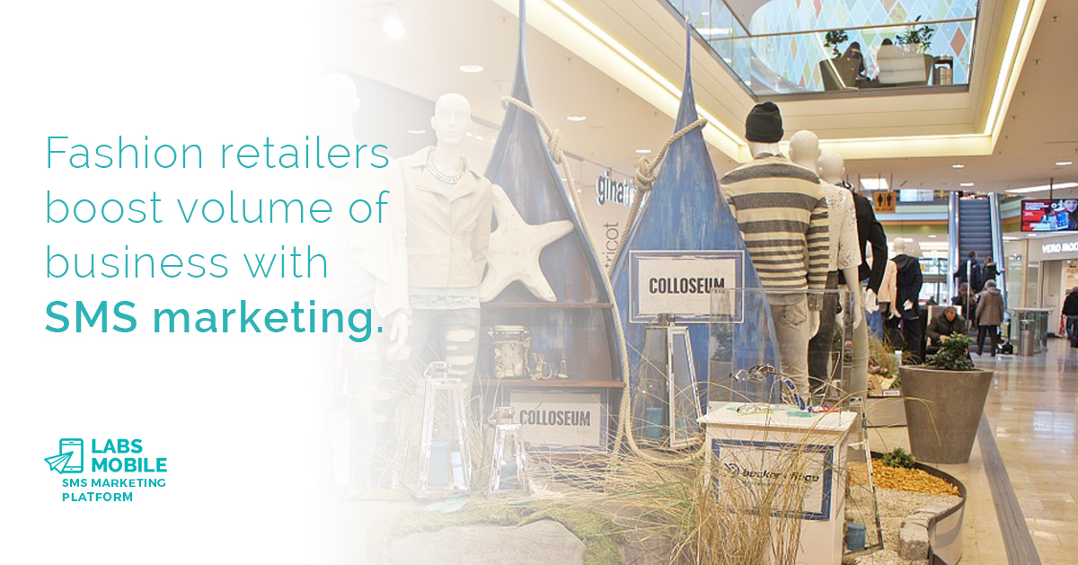 Noticias y artículos sobre el mundo del SMS y LabsMobile donde estarás enterado de las últimas novedades Blog de LabsMobile noticias y novedades