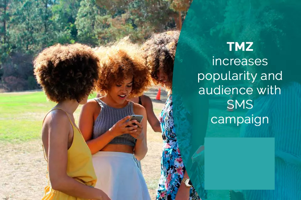 Blog de LabsMobile noticias y novedades