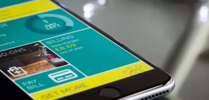 Blog de LabsMobile noticias y novedades