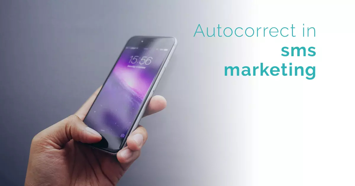 Noticias y artículos sobre el mundo del SMS y LabsMobile donde estarás enterado de las últimas novedades Blog de LabsMobile noticias y novedades