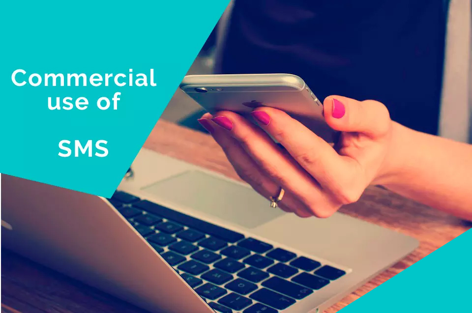 Blog de LabsMobile noticias y novedades