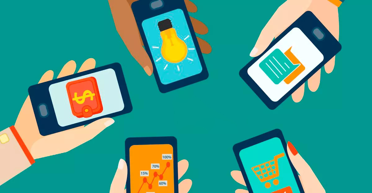 Noticias y artículos sobre el mundo del SMS y LabsMobile donde estarás enterado de las últimas novedades Blog de LabsMobile noticias y novedades
