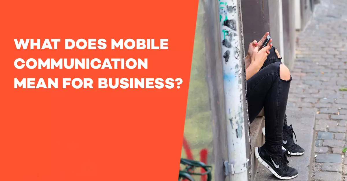 Noticias y artículos sobre el mundo del SMS y LabsMobile donde estarás enterado de las últimas novedades Blog de LabsMobile noticias y novedades