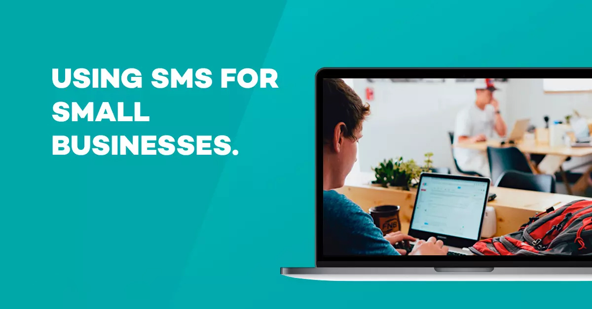 Noticias y artículos sobre el mundo del SMS y LabsMobile donde estarás enterado de las últimas novedades Blog de LabsMobile noticias y novedades