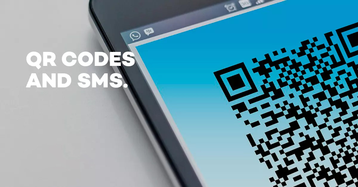 Noticias y artículos sobre el mundo del SMS y LabsMobile donde estarás enterado de las últimas novedades Blog de LabsMobile noticias y novedades