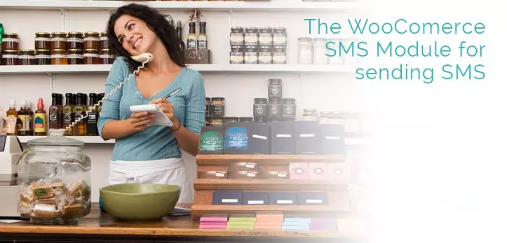 Noticias y artículos sobre el mundo del SMS y LabsMobile donde estarás enterado de las últimas novedades Blog de LabsMobile noticias y novedades