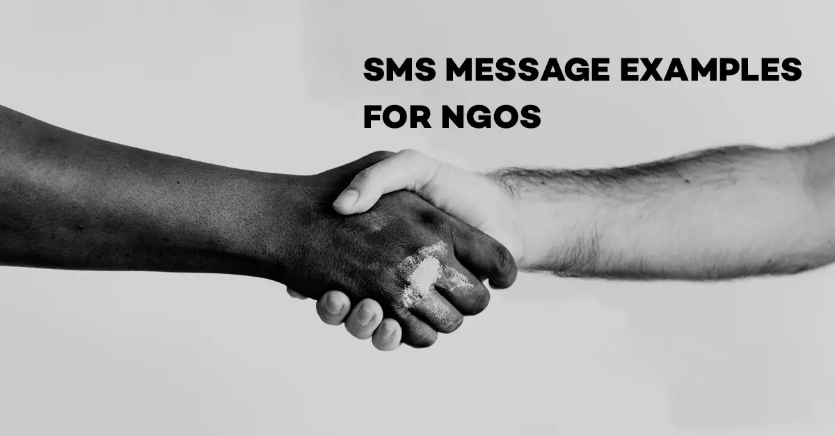 Noticias y artículos sobre el mundo del SMS y LabsMobile donde estarás enterado de las últimas novedades Blog de LabsMobile noticias y novedades