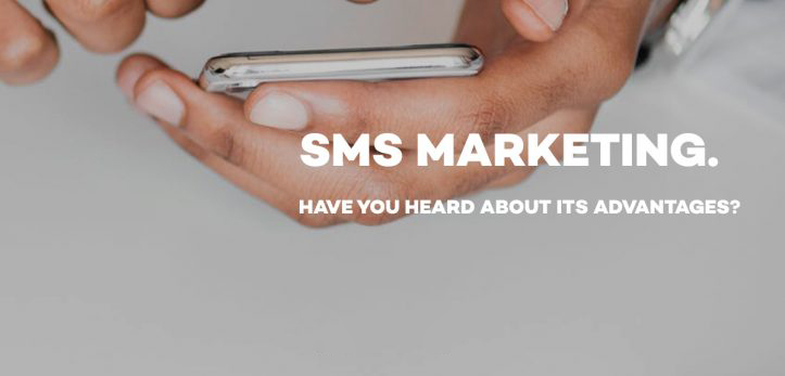 Noticias y artículos sobre el mundo del SMS y LabsMobile donde estarás enterado de las últimas novedades Blog de LabsMobile noticias y novedades