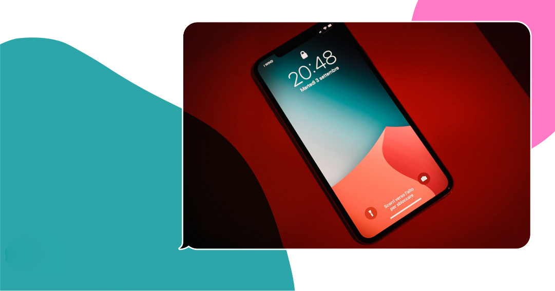 Noticias y artículos sobre el mundo del SMS y LabsMobile donde estarás enterado de las últimas novedades Blog de LabsMobile noticias y novedades