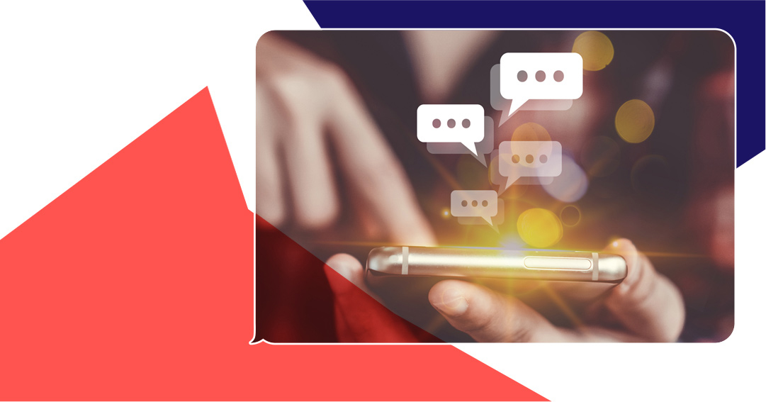 Noticias y artículos sobre el mundo del SMS y LabsMobile donde estarás enterado de las últimas novedades Blog de LabsMobile noticias y novedades