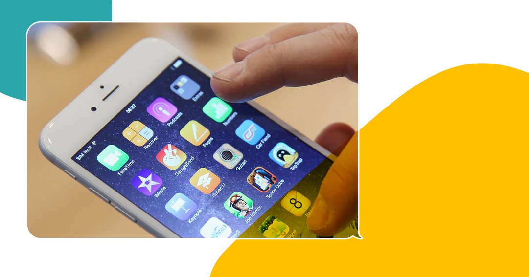 Noticias y artículos sobre el mundo del SMS y LabsMobile donde estarás enterado de las últimas novedades Blog de LabsMobile noticias y novedades