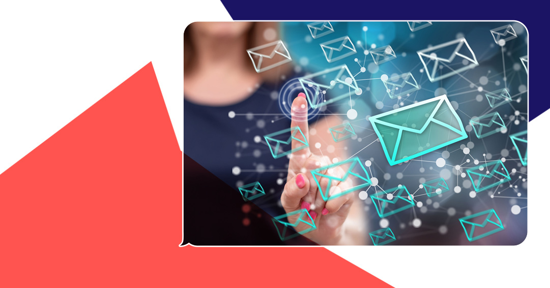 Noticias y artículos sobre el mundo del SMS y LabsMobile donde estarás enterado de las últimas novedades Blog de LabsMobile noticias y novedades