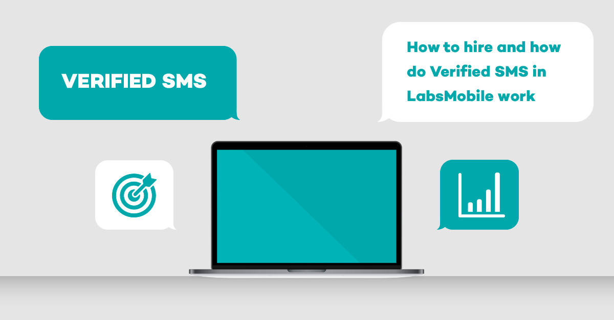 Noticias y artículos sobre el mundo del SMS y LabsMobile donde estarás enterado de las últimas novedades Blog de LabsMobile noticias y novedades