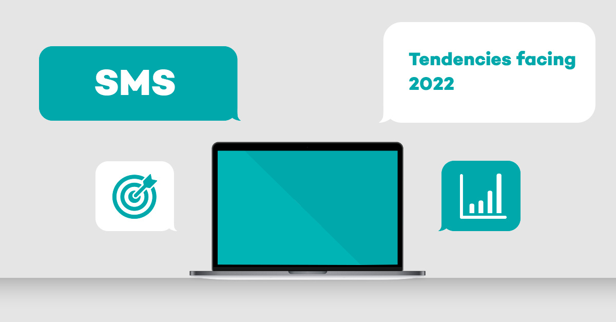 Noticias y artículos sobre el mundo del SMS y LabsMobile donde estarás enterado de las últimas novedades Blog de LabsMobile noticias y novedades