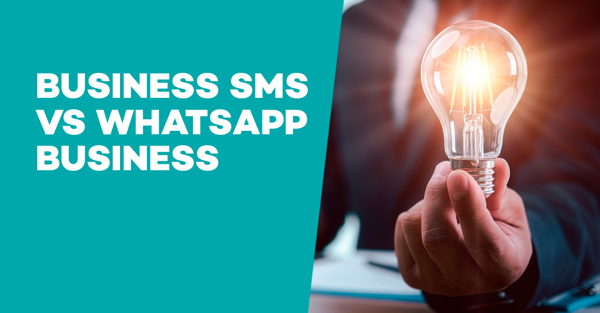 Noticias y artículos sobre el mundo del SMS y LabsMobile donde estarás enterado de las últimas novedades Blog de LabsMobile noticias y novedades