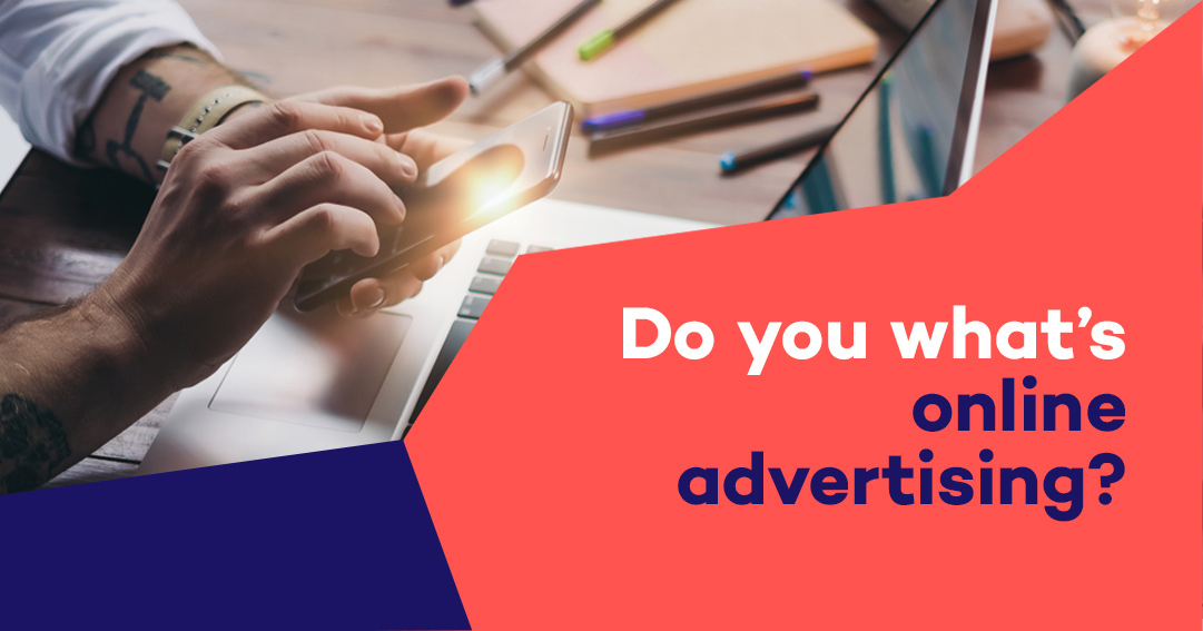 Noticias y artículos sobre el mundo del SMS y LabsMobile donde estarás enterado de las últimas novedades Blog de LabsMobile noticias y novedades