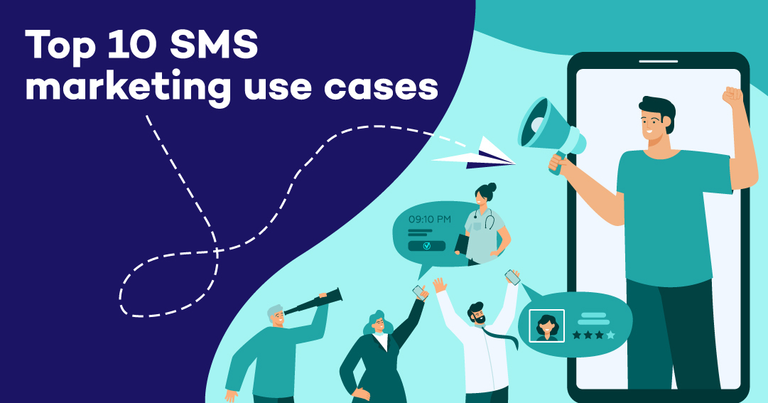 Noticias y artículos sobre el mundo del SMS y LabsMobile donde estarás enterado de las últimas novedades Blog de LabsMobile noticias y novedades