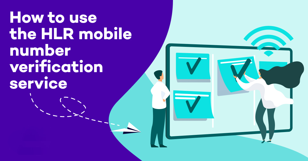Noticias y artículos sobre el mundo del SMS y LabsMobile donde estarás enterado de las últimas novedades Blog de LabsMobile noticias y novedades