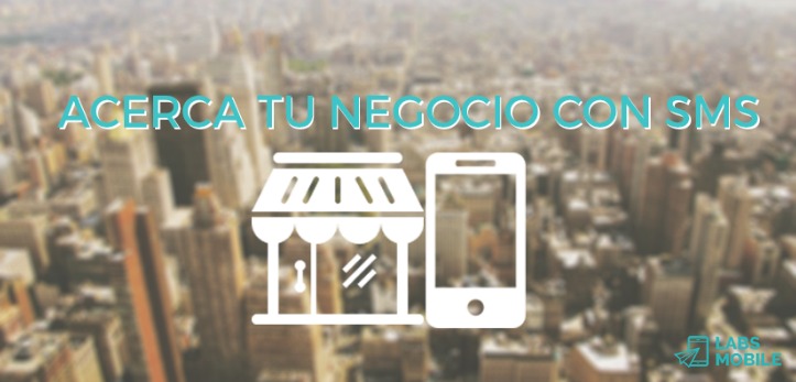 Noticias y artículos sobre el mundo del SMS y LabsMobile donde estarás enterado de las últimas novedades Blog de LabsMobile noticias y novedades