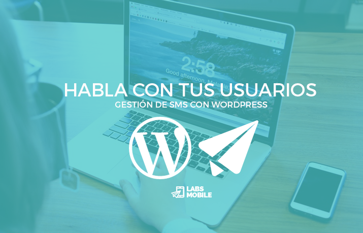 Noticias y artículos sobre el mundo del SMS y LabsMobile donde estarás enterado de las últimas novedades Blog de LabsMobile noticias y novedades
