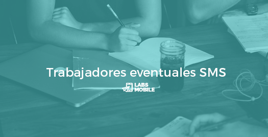 Blog de LabsMobile noticias y novedades