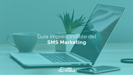 Noticias y artículos sobre el mundo del SMS y LabsMobile donde estarás enterado de las últimas novedades Blog de LabsMobile noticias y novedades