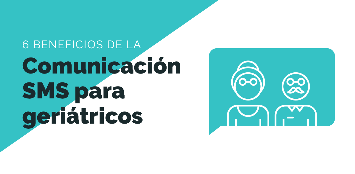 Noticias y artículos sobre el mundo del SMS y LabsMobile donde estarás enterado de las últimas novedades Blog de LabsMobile noticias y novedades