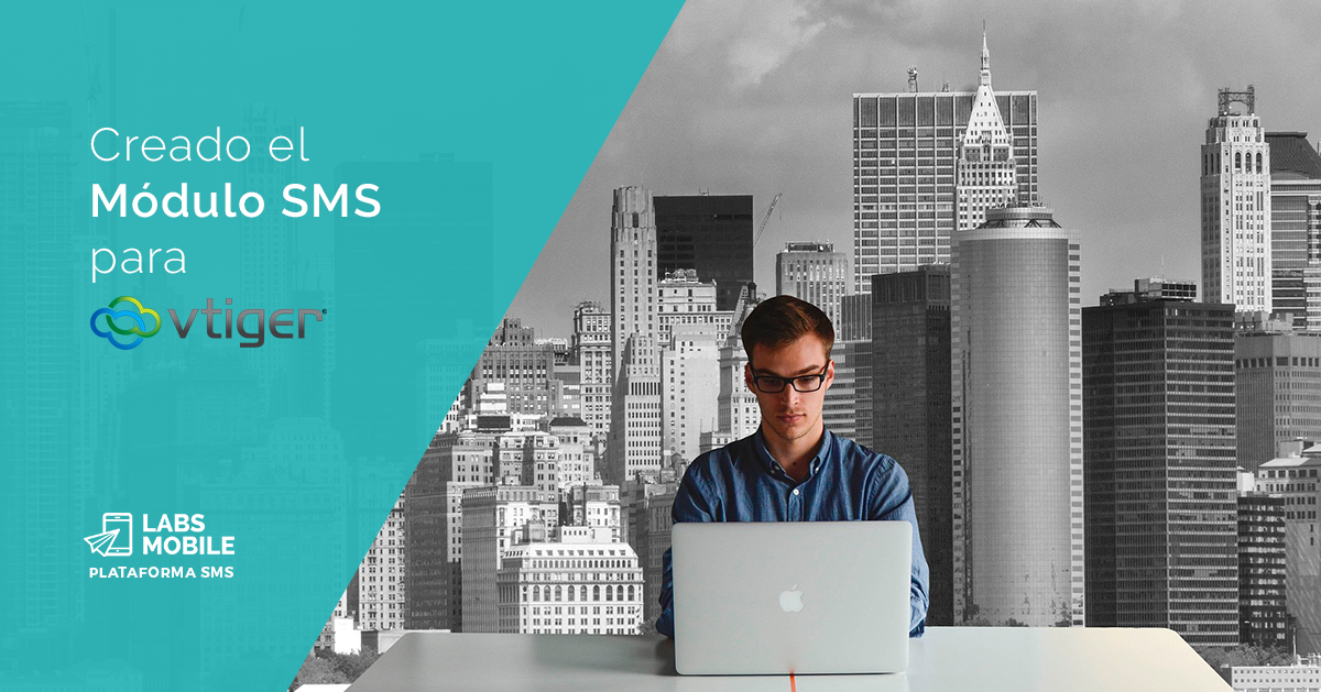 Noticias y artículos sobre el mundo del SMS y LabsMobile donde estarás enterado de las últimas novedades Blog de LabsMobile noticias y novedades