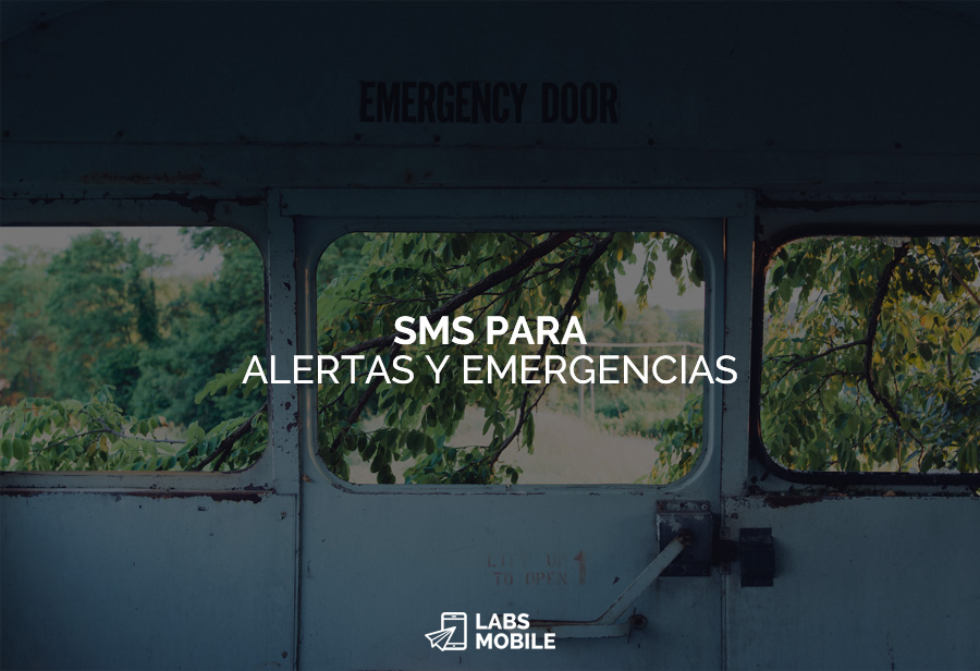 Noticias y artículos sobre el mundo del SMS y LabsMobile donde estarás enterado de las últimas novedades Blog de LabsMobile noticias y novedades