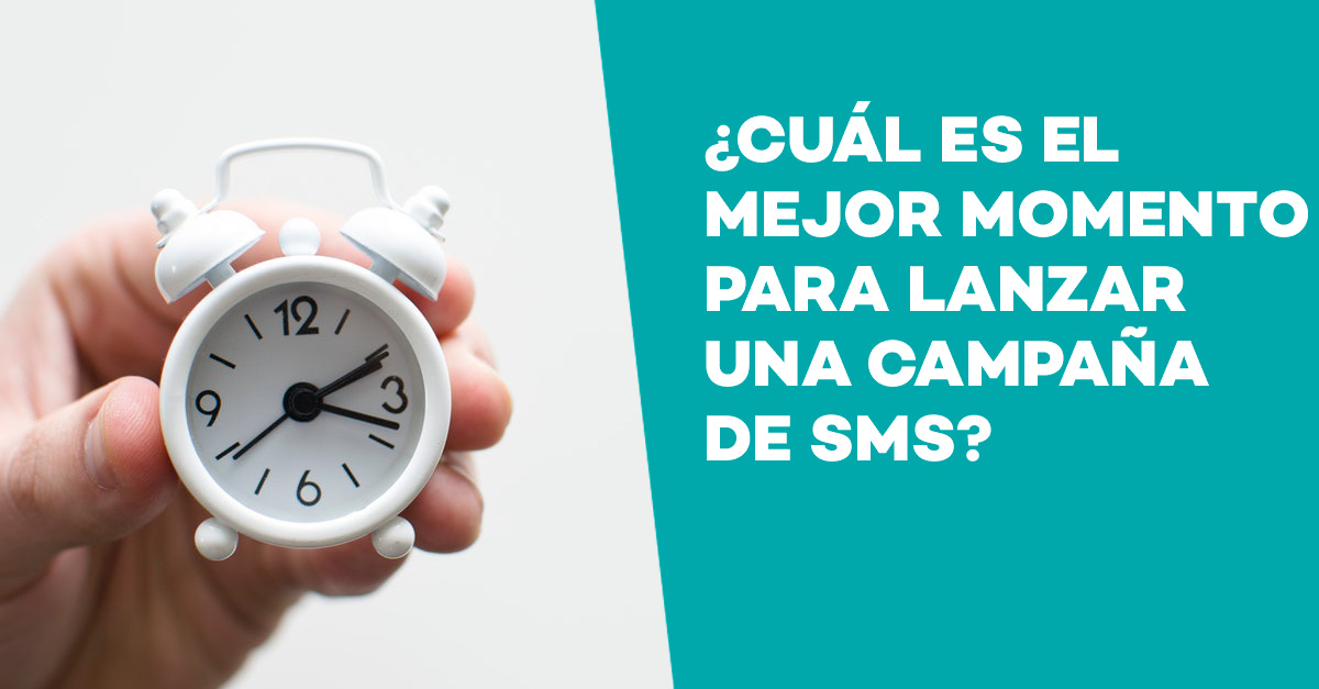 Blog de LabsMobile noticias y novedades