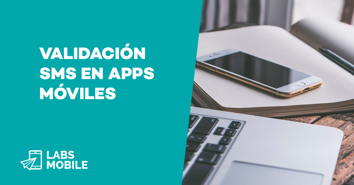 Blog de LabsMobile noticias y novedades