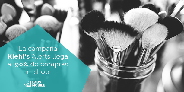 Noticias y artículos sobre el mundo del SMS y LabsMobile donde estarás enterado de las últimas novedades Blog de LabsMobile noticias y novedades