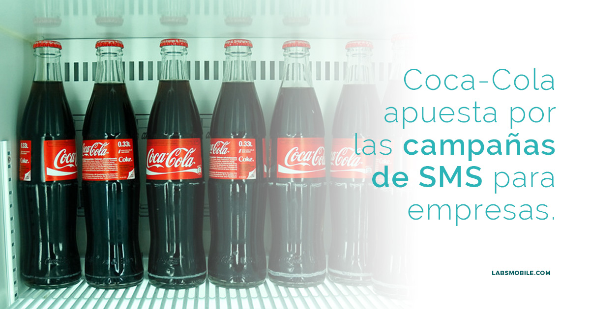 Noticias y artículos sobre el mundo del SMS y LabsMobile donde estarás enterado de las últimas novedades Blog de LabsMobile noticias y novedades