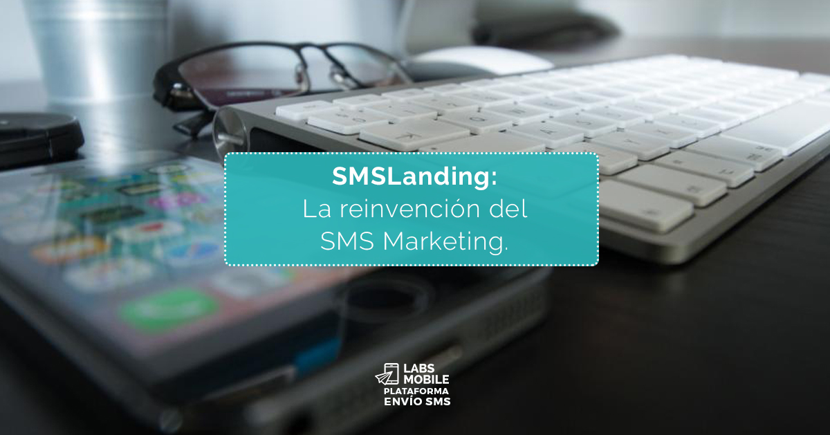 Noticias y artículos sobre el mundo del SMS y LabsMobile donde estarás enterado de las últimas novedades Blog de LabsMobile noticias y novedades