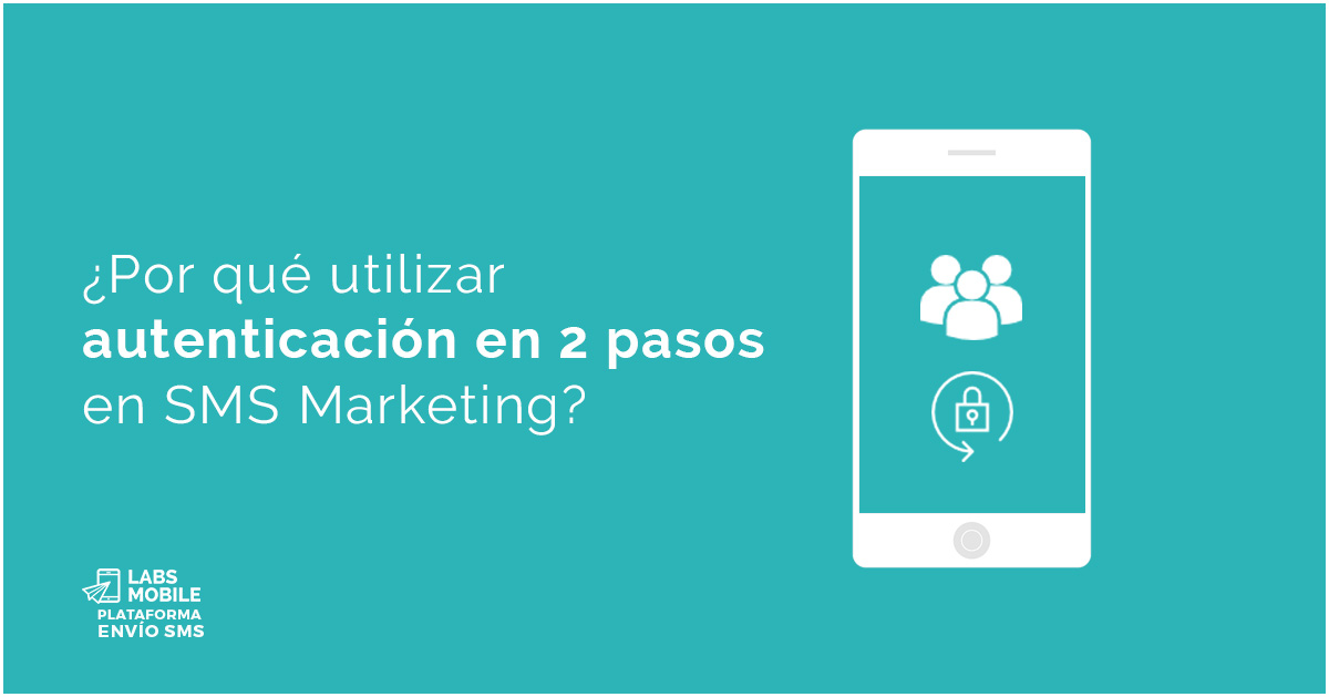 Noticias y artículos sobre el mundo del SMS y LabsMobile donde estarás enterado de las últimas novedades Blog de LabsMobile noticias y novedades