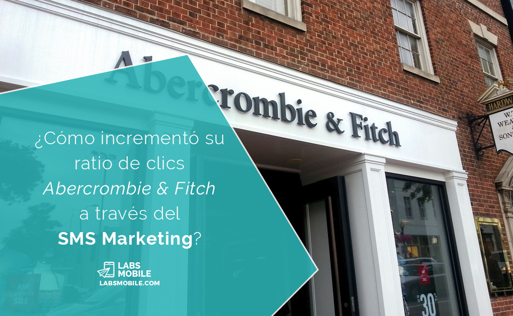Noticias y artículos sobre el mundo del SMS y LabsMobile donde estarás enterado de las últimas novedades Blog de LabsMobile noticias y novedades