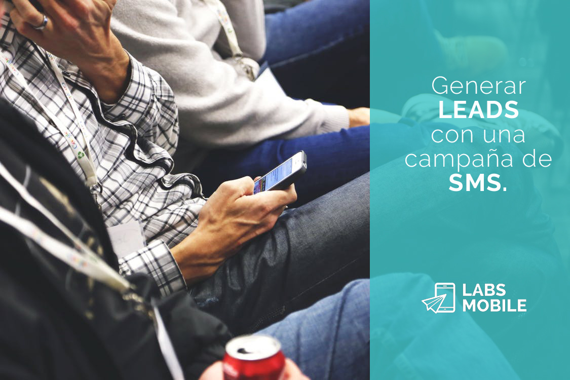 Noticias y artículos sobre el mundo del SMS y LabsMobile donde estarás enterado de las últimas novedades Blog de LabsMobile noticias y novedades