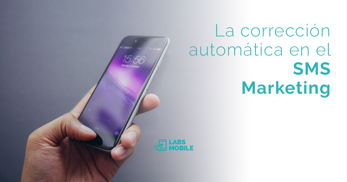 Blog de LabsMobile noticias y novedades