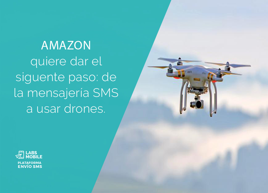 Noticias y artículos sobre el mundo del SMS y LabsMobile donde estarás enterado de las últimas novedades Blog de LabsMobile noticias y novedades
