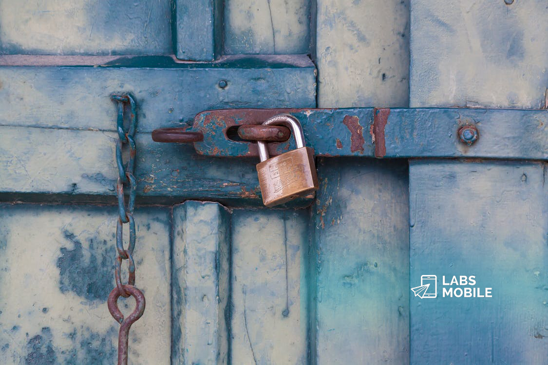 Blog de LabsMobile noticias y novedades