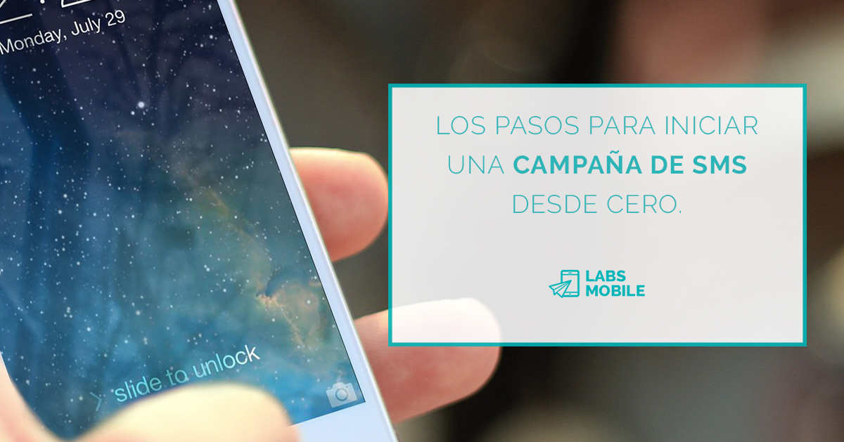 Blog de LabsMobile noticias y novedades